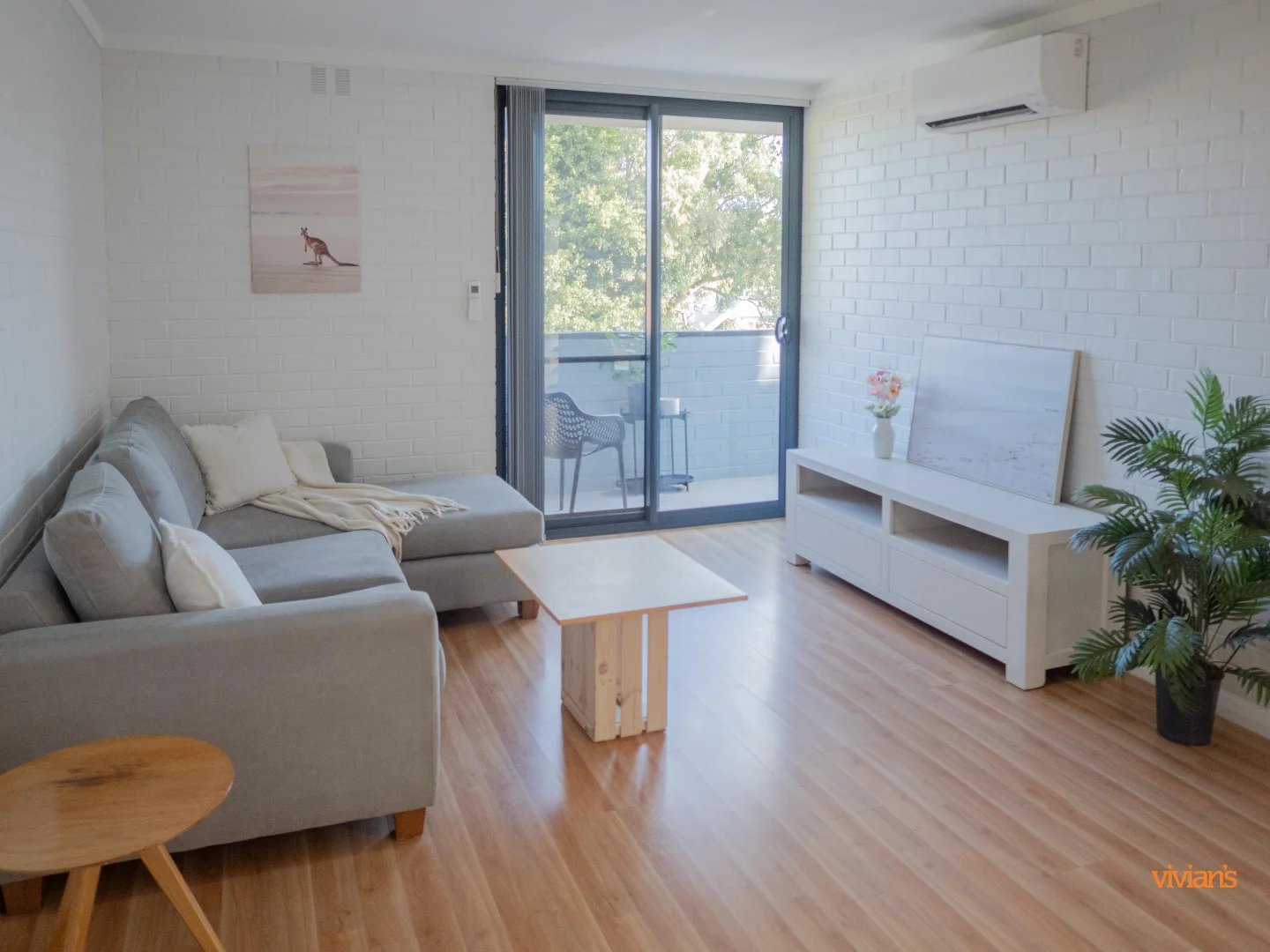 Additional image 2 of 47/4 Dover Court, Mosman Park WA 6012