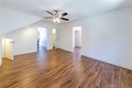 Additional image 19 of 1812 W 48th St, Los Angeles, CA, 90062
