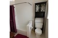 Additional image 17 of 1075 47th St, Emeryville, CA, 94608