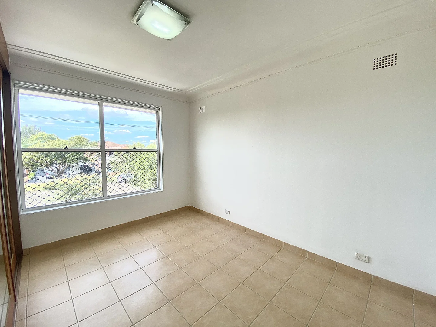 Additional image 5 of 6/30 Solander St, Monterey NSW 2217