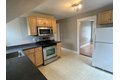 Additional image 24 of 126 Bright St, Waltham, MA, 02453