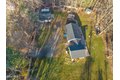 Additional image 4 of 12295 State Highway 23, Ashland, NY, 12407