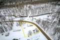 Additional image 2 of 11812 River Rd, Camden, NY, 13316