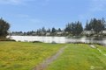 Additional image 17 of 13715 SE 258th Pl Unit 45, Kent, WA, 98042