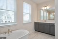 Additional image 28 of 141 Stilly Way, Annapolis, MD, 21403