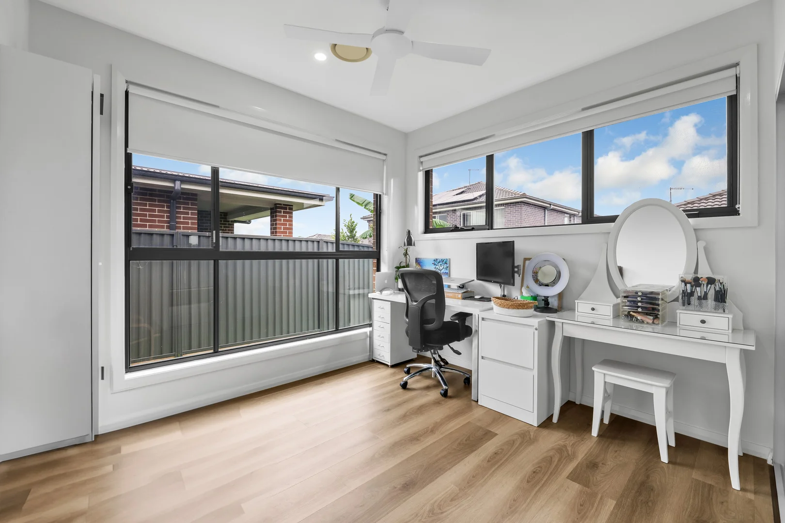 Additional image 4 of 13 Rubicon Street, Tallawong NSW 2762