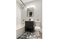 Additional image 32 of 618 W Patterson Ave Unit 1354353P, Chicago, IL, 60613