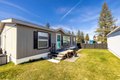 Additional image 5 of 3424 E Garrison Ln, Mead, WA, 99021