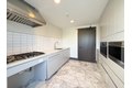 Additional image 30 of 380 Harrison Ave Unit 1007, Boston, MA, 02118