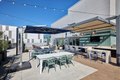 Additional image 25 of 800 Pacific Ave, Santa Cruz, CA, 95060