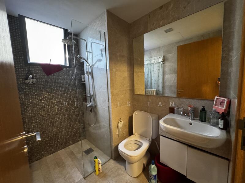 58 Sengkang Square photo 3