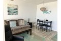 Additional image 4 of 510 E 14th Ave Unit 103, North Wildwood, NJ, 08260