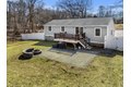 Additional image 39 of 206 Dale St, North Andover, MA, 01845