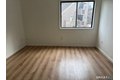 Additional image 5 of 166 Old Brookfield Rd Unit 20B1, Danbury, CT, 06811