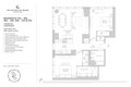 Additional image 25 of 252 South St Unit 34A, New York, NY, 10002