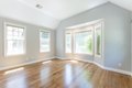 Additional image 18 of 130 Summer St, Weston, MA, 02493