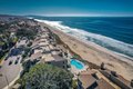 Additional image 8 of 239 S Helix Ave Unit 1292599P, Solana Beach, CA, 92075