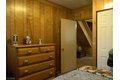 Additional image 14 of 49 Mabie St, Franklin, NJ, 07416