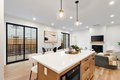 Additional image 9 of 27 Shepard St Unit 3, Boston, MA, 02135