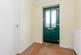 Additional image 7 of Broyle Lane, Lewes BN8