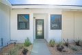 Additional image 2 of 20828 Nectar Ave, Lakewood, CA, 90715