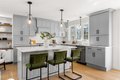 Additional image 4 of 193 Park St, Stoneham, MA, 02180