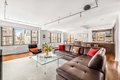 55 E End Ave # 12HJ, New York, NY, 10028