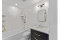 Additional image 14 of 1241-1245 Adams Unit F406, Boston, MA, 02124