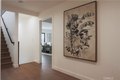 Additional image 30 of 2536 Medlow Ave, Los Angeles, CA, 90041