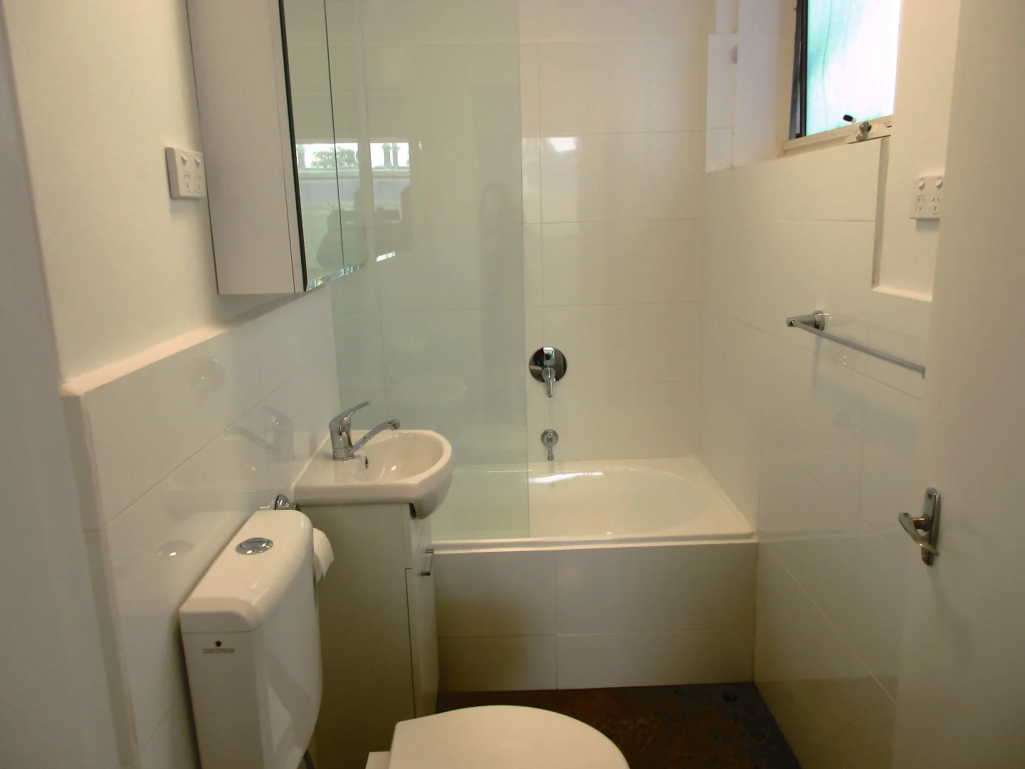 Additional image 4 of 4/180 Inkerman Street, St Kilda East VIC 3183