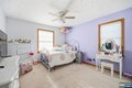 Additional image 20 of 72 Hudson Dr, West Milford, NJ, 07480