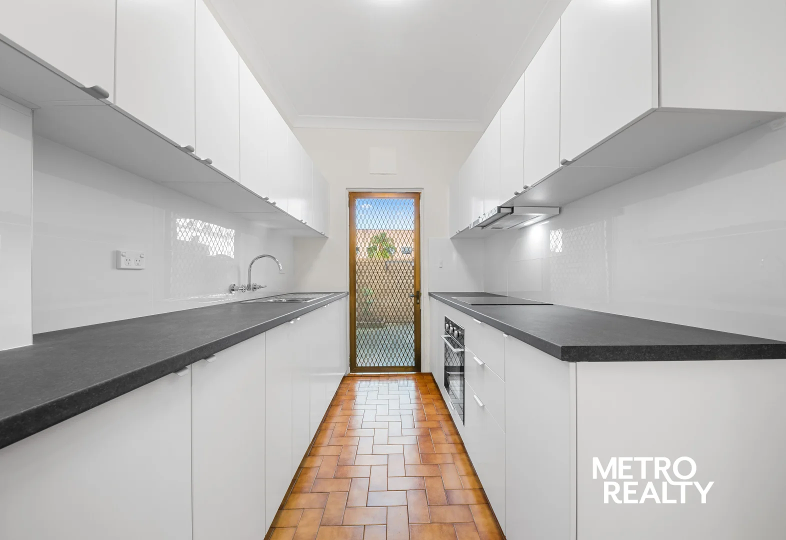 Additional image 3 of 89 John Street, Pyrmont NSW 2009