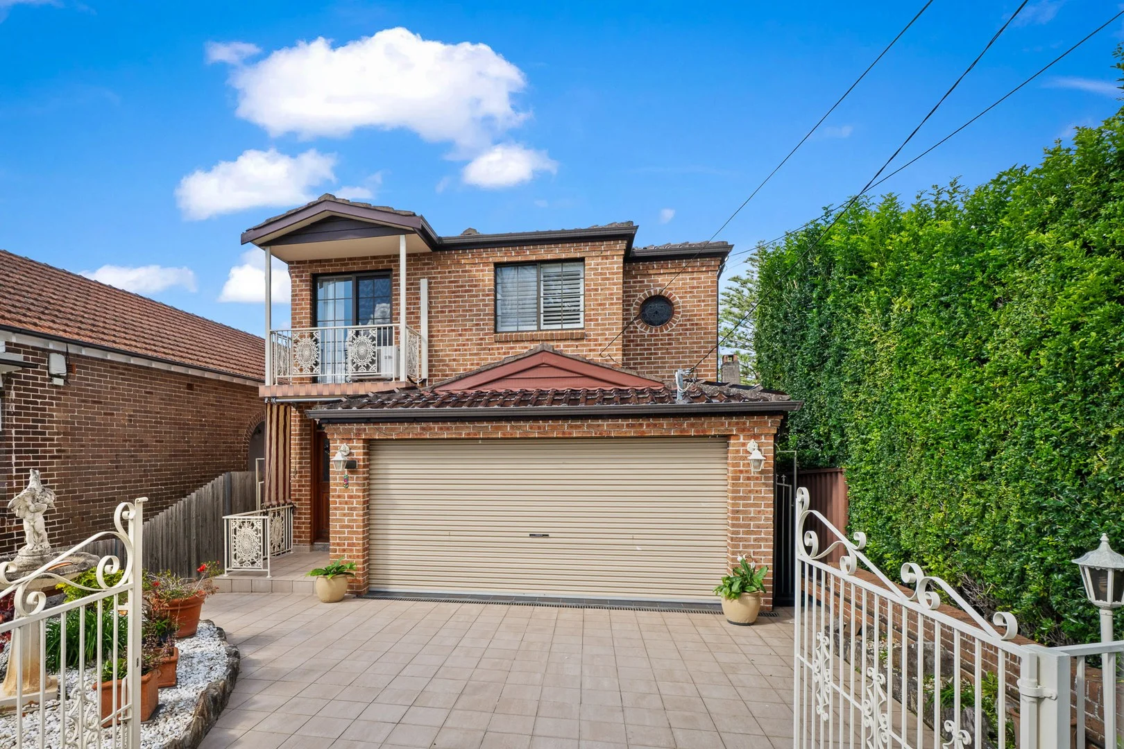 9 Erina Avenue, Five Dock NSW 2046