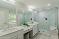 Additional image 12 of 33 Catalina Dr, Ballston Spa, NY, 12020