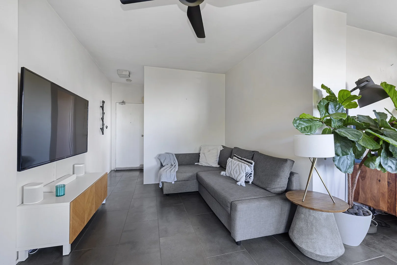 Additional image 3 of 52/16 Ocean Street, Bondi NSW 2026