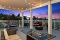 Additional image 31 of 5681 Fallston St, Los Angeles, CA, 90042