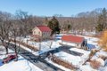 530 Chase Rd, Yorktown Heights, NY, 10598