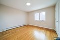 Additional image 32 of 2432 3rd St Unit B, Fort Lee, NJ, 07024