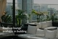 Additional image 47 of 180 W 20th St Apt 14F, Manhattan, NY, 10011