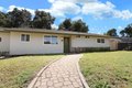 Additional image 2 of 42 C St, Galt, CA, 95632