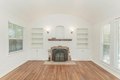 Additional image 8 of 2030 N Wilson Ave, Fresno, CA, 93704