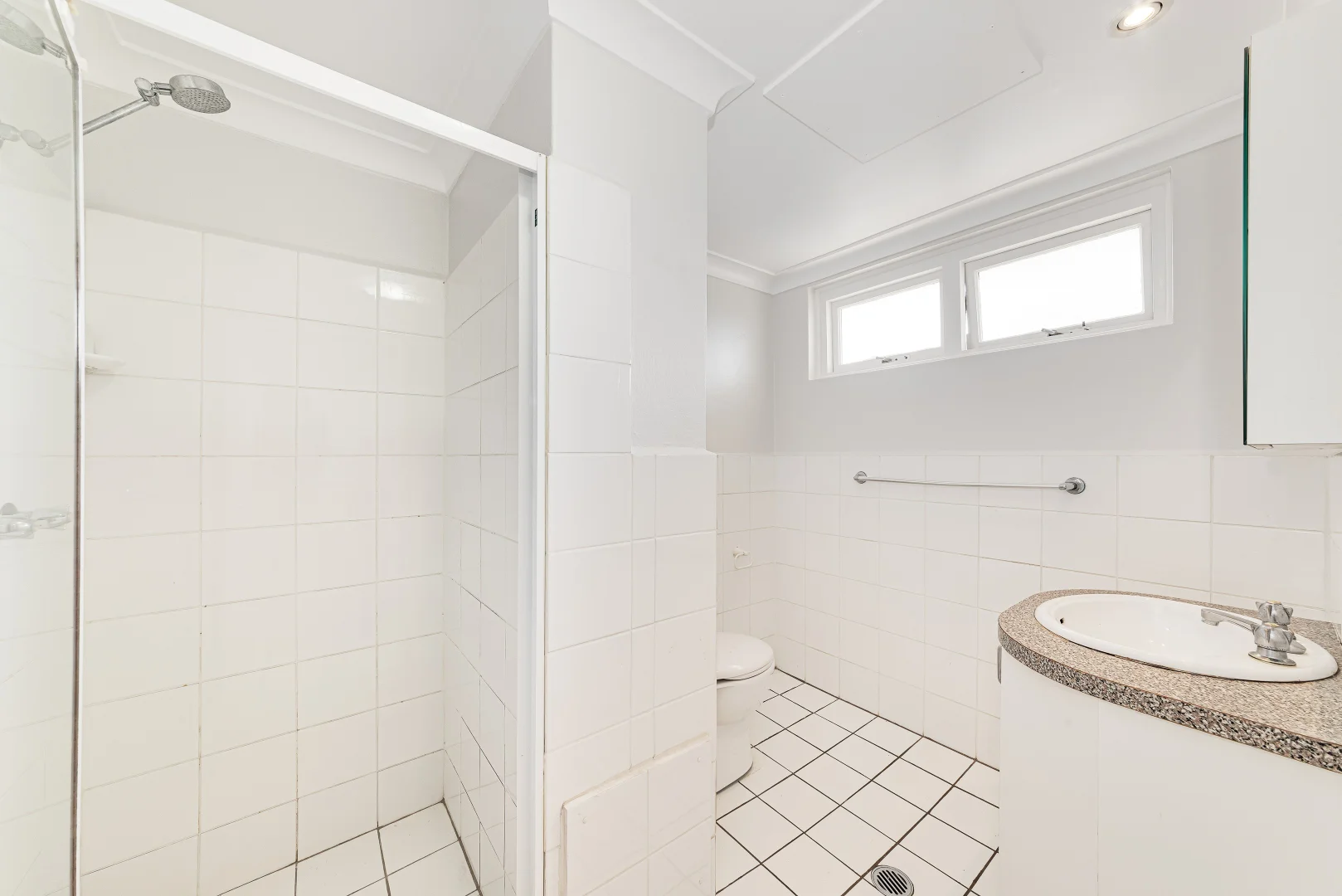 Additional image 6 of 72/154 Ben Boyd Road, Neutral Bay NSW 2089