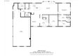 Additional image 47 of 7015 NE Ferris Rd, La Center, WA, 98629