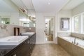 Additional image 16 of 41 Grove St, Wayland, MA, 01778