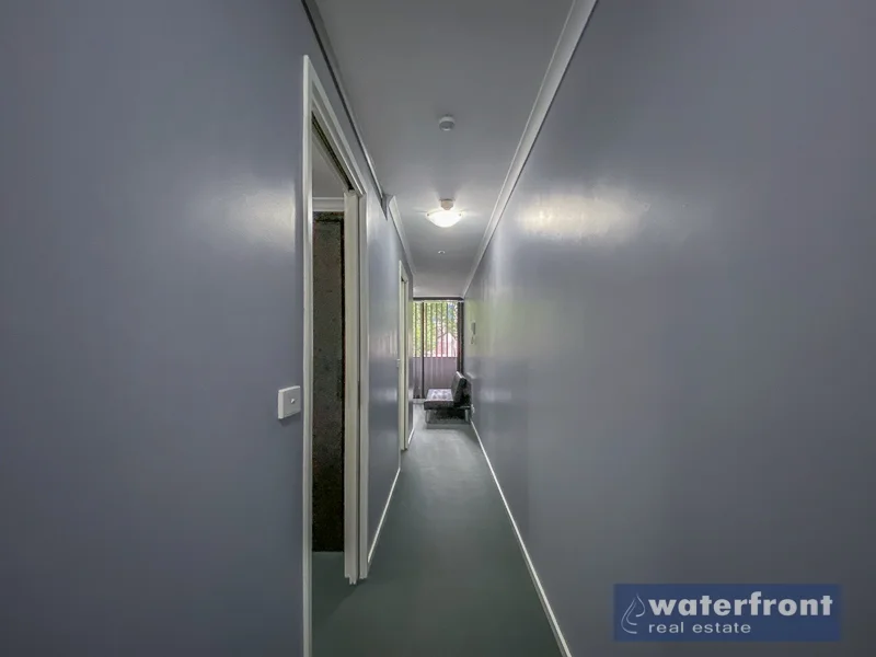 Additional image 2 of 138/139 Lonsdale Street, Melbourne VIC 3000