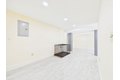 Additional image 23 of 72 Ocean View Ave, Swansea, MA, 02777