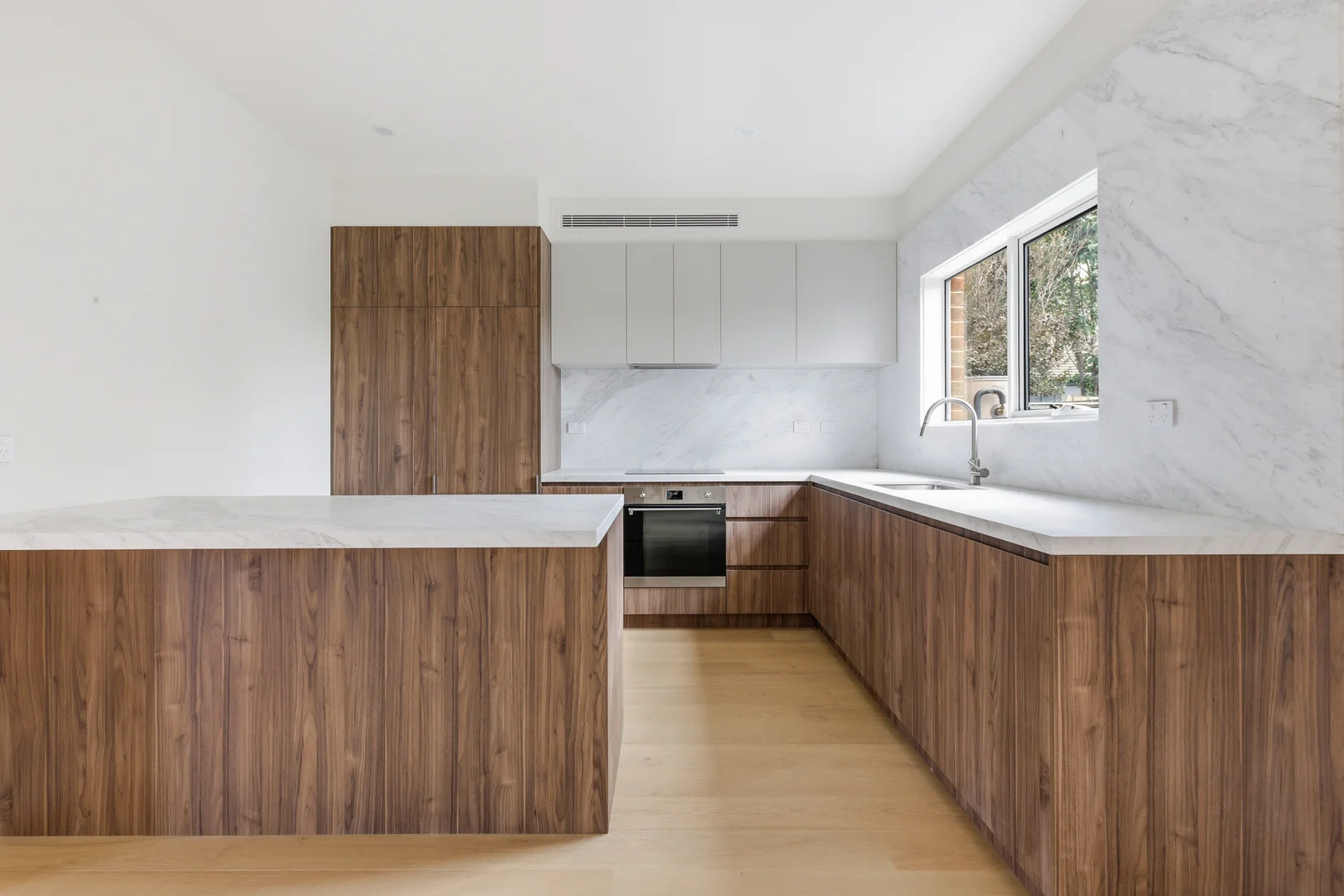 Additional image 3 of 39 George Street, Bentleigh East VIC 3165
