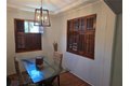 Additional image 5 of 143 W 110th St, Los Angeles, CA, 90061