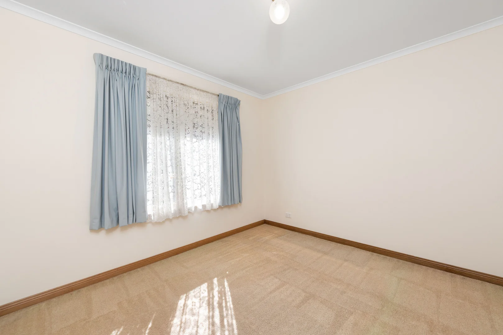 Additional image 7 of 57 Melville St, South Plympton SA 5038