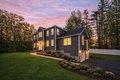 Additional image 35 of Irish Ln Lot 6, Rutland, MA, 01543